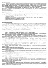 Civilinio proceso teisės paruoštukė 17 puslapis