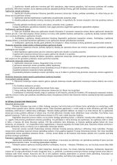 Civilinio proceso teisės paruoštukė 18 puslapis