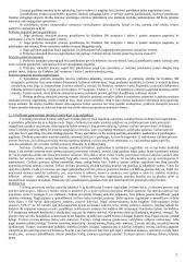 Civilinio proceso teisės paruoštukė 20 puslapis