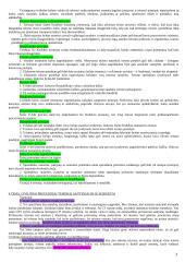 Civilinio proceso teisės paruoštukė 3 puslapis