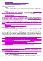 Civilinio proceso teisės paruoštukė 4 puslapis