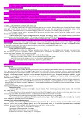 Civilinio proceso teisės paruoštukė 7 puslapis