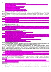 Civilinio proceso teisės paruoštukė 10 puslapis