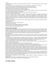 Civilinės teisės paruoštukė 2 puslapis