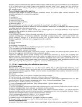 Civilinės teisės paruoštukė 11 puslapis