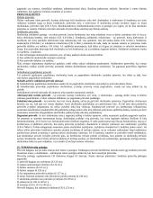 Civilinės teisės paruoštukė 12 puslapis