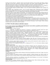 Civilinės teisės paruoštukė 13 puslapis