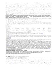 Civilinės teisės paruoštukė 14 puslapis