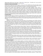 Civilinės teisės paruoštukė 15 puslapis