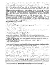 Civilinės teisės paruoštukė 16 puslapis