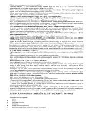 Civilinės teisės paruoštukė 17 puslapis