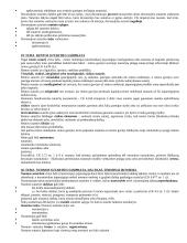 Civilinės teisės paruoštukė 18 puslapis