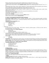 Civilinės teisės paruoštukė 19 puslapis