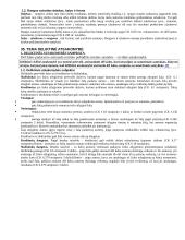 Civilinės teisės paruoštukė 20 puslapis