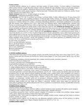 Civilinės teisės paruoštukė 3 puslapis