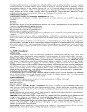 Civilinės teisės paruoštukė 4 puslapis