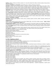 Civilinės teisės paruoštukė 5 puslapis