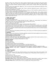 Civilinės teisės paruoštukė 6 puslapis