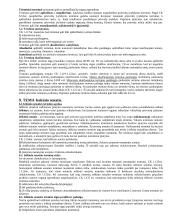 Civilinės teisės paruoštukė 7 puslapis