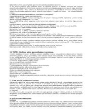 Civilinės teisės paruoštukė 8 puslapis