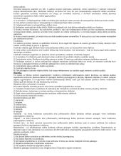 Civilinės teisės paruoštukė 9 puslapis