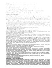 Civilinės teisės paruoštukė 10 puslapis