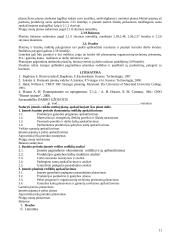 Investicinio projekto teorija 11 puslapis