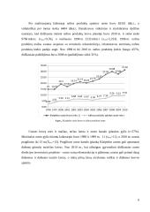 Klaipėdos uosto krovos analizė 6 puslapis