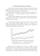 Klaipėdos uosto krovos analizė 7 puslapis