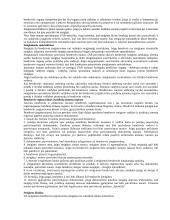 Komercinės teises konspektas 11 puslapis