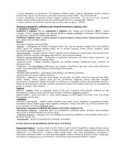 Komercinės teises konspektas 12 puslapis