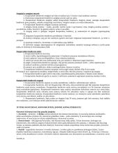 Komercinės teises konspektas 13 puslapis