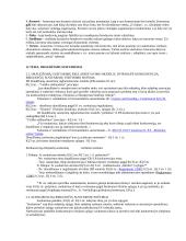 Komercinės teises konspektas 14 puslapis