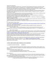 Komercinės teises konspektas 15 puslapis