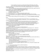 Komercinės teises konspektas 16 puslapis