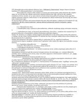 Komercinės teises konspektas 17 puslapis