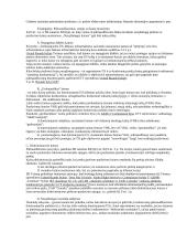 Komercinės teises konspektas 18 puslapis