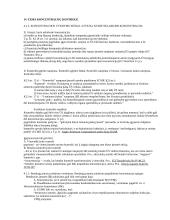 Komercinės teises konspektas 19 puslapis