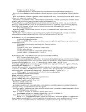 Komercinės teises konspektas 20 puslapis