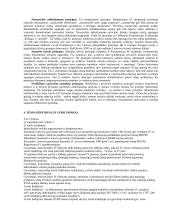 Komercinės teises konspektas 3 puslapis