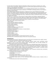 Komercinės teises konspektas 4 puslapis