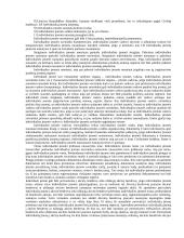 Komercinės teises konspektas 5 puslapis