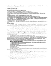 Komercinės teises konspektas 6 puslapis