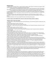 Komercinės teises konspektas 7 puslapis