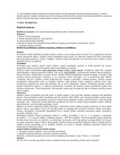 Komercinės teises konspektas 8 puslapis