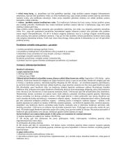 Komercinės teises konspektas 9 puslapis