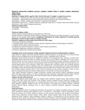 Komercinės teises konspektas 10 puslapis