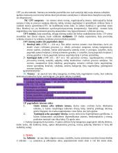 Civilinės proceso teisės konspektas/špera 2 puslapis