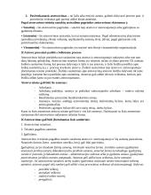 Civilinės proceso teisės konspektas/špera 12 puslapis