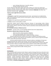 Civilinės proceso teisės konspektas/špera 13 puslapis